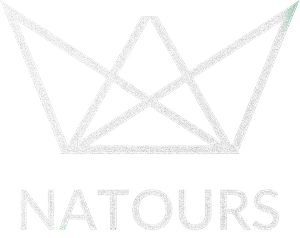 Natours