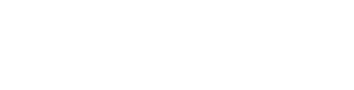 Aperture Laboratories